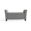 Ashley Storage Bench-115280958