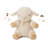 Sleep Sheep