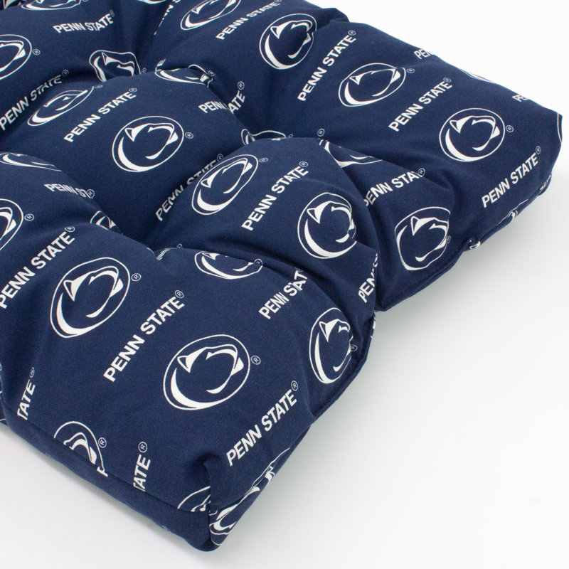 Outdoor 3'' Seat / Back Cushion