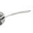 Viking 10-Piece Hard Anodized Nonstick Cookware Set