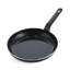 GreenPan Essence PFAS Free Non Stick Frypan