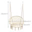Chaise hamac Alejandro-1470649220