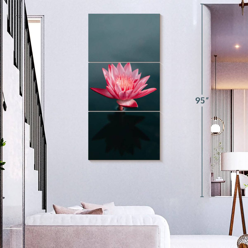 Solo Lotus