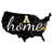 Appalachian State USA