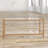 Biston TV Stand for TVs up to 40"