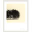 Copse Print by Peter Dušek-983762356-983762366
