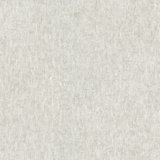 Air Collection Scratch Effect Sheen Textured Wallpaper Roll