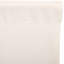 Paire de rideaux semi-transparents avec passe-tringle Clare-36426263