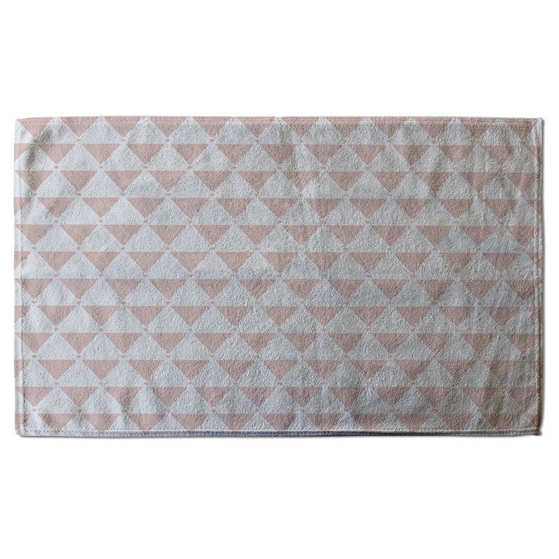 Bachman Midweight Bath Towel