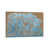 Wrapped Canvas is unavailable
