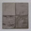 Zellige 4" x 4" Ceramic Subway Tile-1410365248