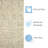 Muhlfeld Wool Geometric Indoor Rug-610970193