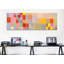 « flore on the sable », impression sur toile-725991070-775882998