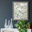 Spring Beginnings - Peinture sur toile encadrée-452026962-452026989