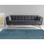 Tapis bleu Mawhinney-1216890044