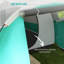 3 Person Tent