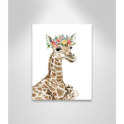 Savannah Animals