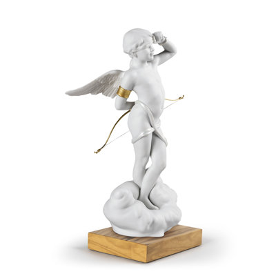 Figurine Cupidon