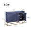120cm Sideboard-2031523206