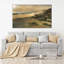 «Beach at Dusk», reproduction-30895342-30118199