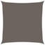 Pesotum 4m x 4m Square Shade Sail-1764891464