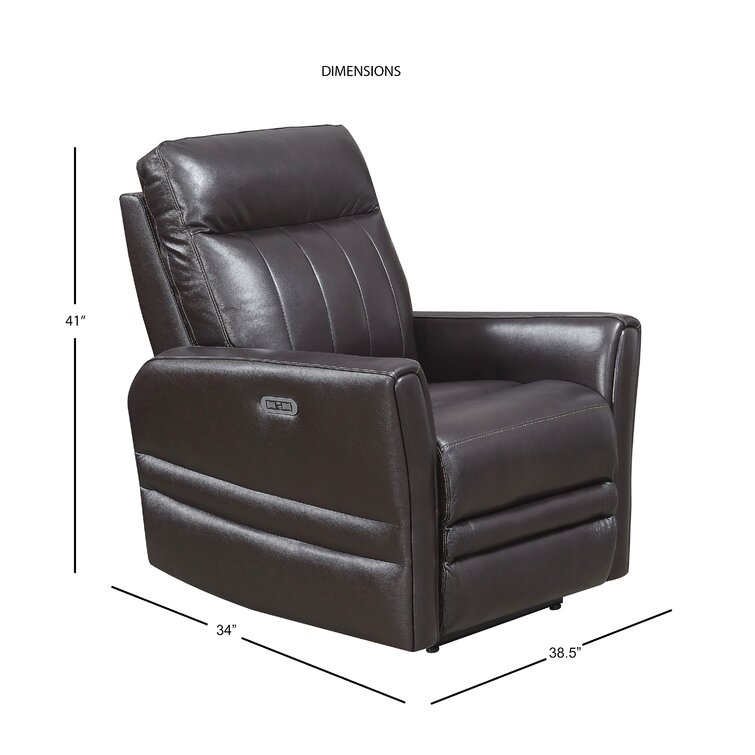 https://assets.wfcdn.com/im/28466079/resize-h755-w755%5Ecompr-r85/1449/144958188/Aonghas+Upholstered+Power+Recliner.jpg