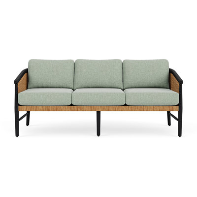 Galloway Outdoor Sofa