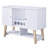 Borendy 47'' Sideboard-314054979