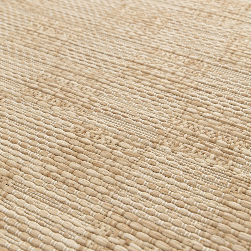 Acotas Chequered Area Rug, Rectangle 200 x 290cm