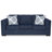 Grassmoor Sofa-107239681-99217061