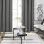 Ivzi Room Darkening Curtain Pair-1451011197-1455948347-1455948349