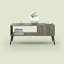 Table basse Ananth-387701860