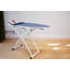 Table à presser l'aspirateur Air Board
