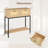 Anae 31.5'' Console Table