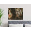Hickson Wrapped Canvas Print Set-290366311