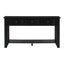 Console de vestibule moderne U_Style-2046736257