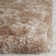 Driver Solid Colour Hand Woven Area Rug