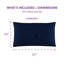 Taie d'oreiller en microfibre douce - Basics by Wayfair ™-1946133361-1953020667