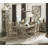 Smythe Dining Cabinet