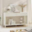 Console 2 tiroirs Guinna-906472807