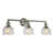 Polished Nickel is out of stock selected
