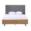 Lit tapissier standard Deaundrey-899635362