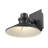 Harris Wall Light
