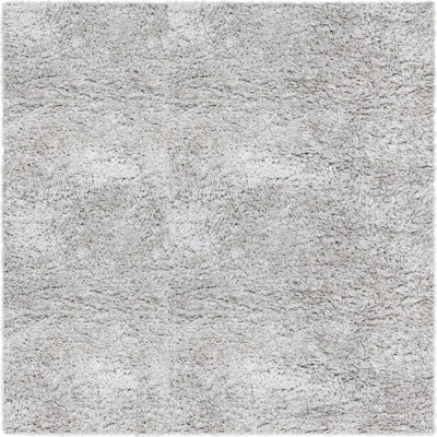Indoor Rug