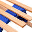 Wood Outdoor Kids Game
