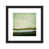 Framed Matted Print is unavailable