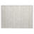  Chayden Area Rug with Non-Slip Backing-2058465417