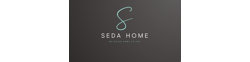 Logo Seda Home