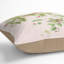Square Throw Cushion-713531538-713531548