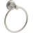 Towel Ring-49610682